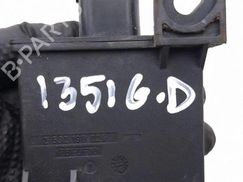 Electronic sensor BENTLEY CONTINENTAL FLYING SPUR (3W_) 6.0 | BP37445998M84 - Image 5