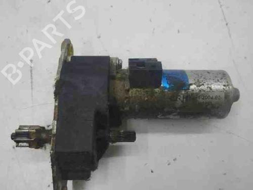 Módulo eletrónico BMW X5 (E53) 3.0 i | BP28858061M83 