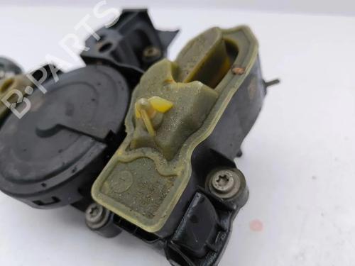 Other AUDI A6 C7 (4G2, 4GC) 1.8 TFSI | BP33643559O1 - Image 6