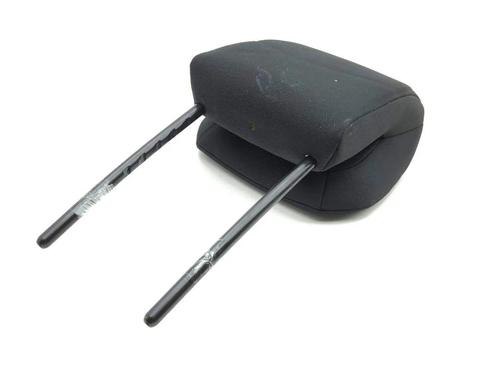 Headrest CITROËN C4 II (NC_) 1.6 HDi 110 | BP36196936I31 - Image 6