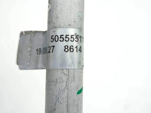AC pipe ALFA ROMEO GIULIA (952_) 2.0 (952ACA25) | BP28883089M126 - Image 11