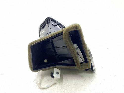 Air vent FORD B-MAX (JK) 1.6 TDCi | BP38244127I21 - Image 2