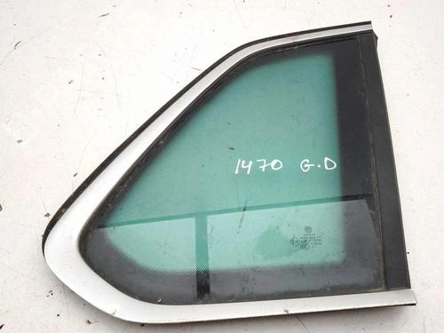 Panel rude bagtil højre Panel rude bagtil højre 38456674 38456674