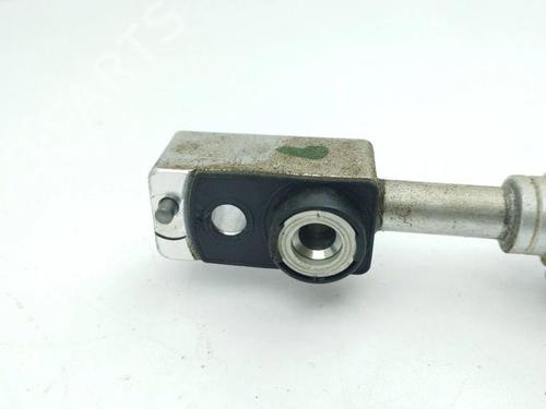 AC pipe VW ID.3 (E11, E12) Pro | BP28902342M126 