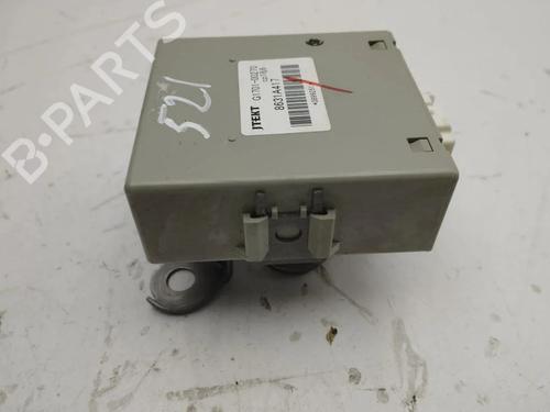 Electronic module CITROËN C-CROSSER (VU_, VV_) 2.2 HDi | BP36347809M83 - Image 2