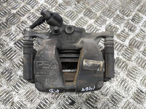 Used Right front brake caliper Right front brake caliper 38192030 38192030