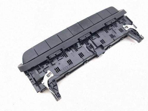 Switch AUDI A4 B9 (8W2, 8WC) 2.0 TDI | BP40466170I30 - Image 6