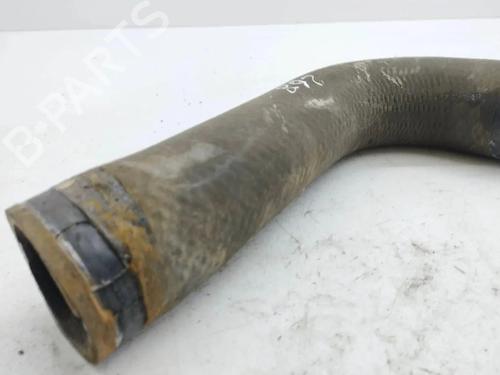 Pipe HONDA ACCORD VIII (CU) 2.2 i-DTEC (CU3) | BP36103702M125 - Image 5