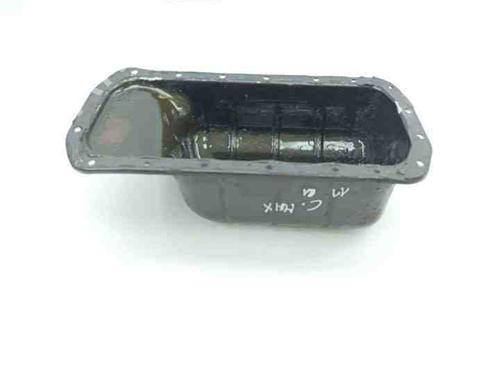 Used Oil sump FORD C-MAX II Van 1.6 TDCi (115 hp) 28844647