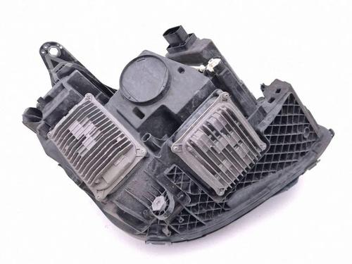 Left headlight MERCEDES-BENZ E-CLASS (W213) AMG E 63 S 4-matic+ (213.089) | BP37493233C28 - Image 10