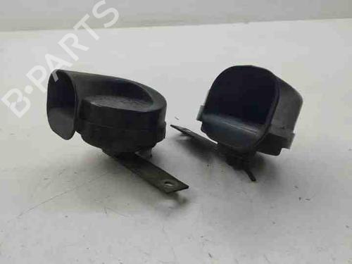 Used Horn INFINITI FX 35 AWD (307 hp) 28855077