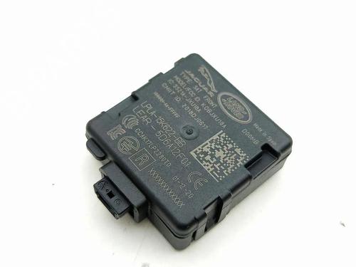 Electronic module LAND ROVER RANGE ROVER VELAR (L560) 2.0 D200 MHEV 4x4 | BP36332370M83 - Image 3