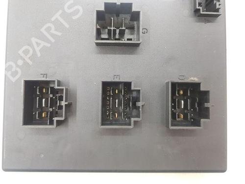Electronic module AUDI A6 C7 (4G2, 4GC) 2.0 TDI | BP28870964M83 