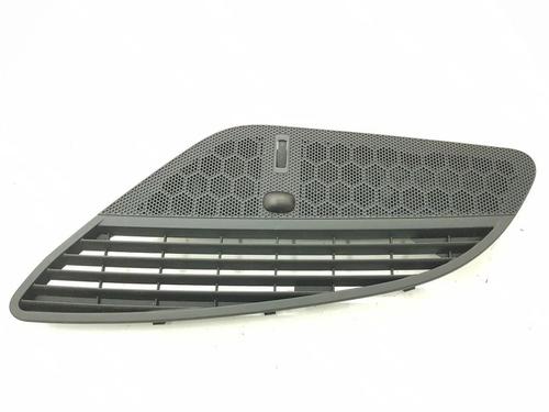 Used Electronic sensor Electronic sensor 33252596 33252596