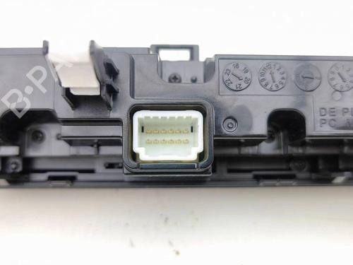 Switch KIA NIRO I (DE) E-NIRO | BP28907482I30 