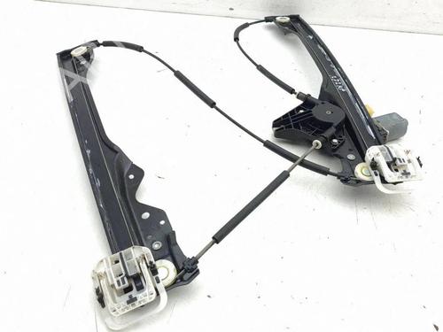 Used Front left window mechanism Front left window mechanism 38959828 38959828