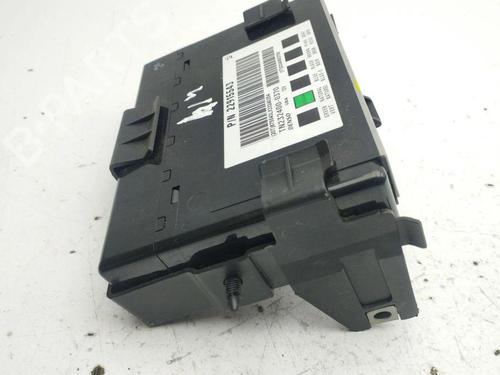 Elektronisk modul OPEL ANTARA A (L07) 2.2 CDTi | BP28892230M83 