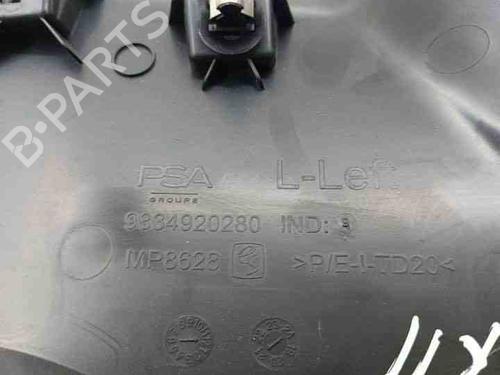 Other OPEL MOKKA 1.2 (76) | BP28856096O1 - Image 7