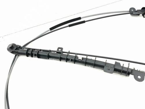 Electronic module AUDI A6 C7 Avant (4G5, 4GD) 3.0 TDI quattro | BP36199636M83 - Image 9
