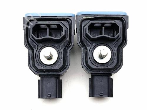 Electronic sensor LEXUS RX (_L2_) 450h AWD (GYL25_, GYL25, GYL26) | BP38501058M84  - Image 5