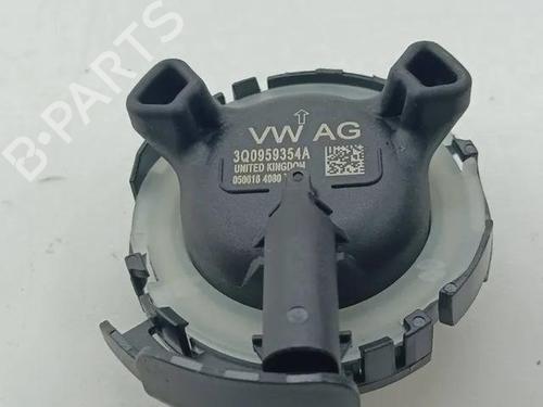 Elektronisk sensor VW PASSAT B8 Variant (3G5, CB5) 1.6 TDI (120 hp) 28854765