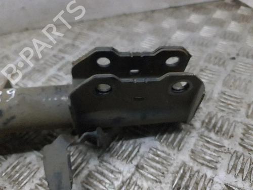 Left front shock absorber FORD KUGA III (DFK) 1.5 EcoBlue | BP38245958M16 - Image 5