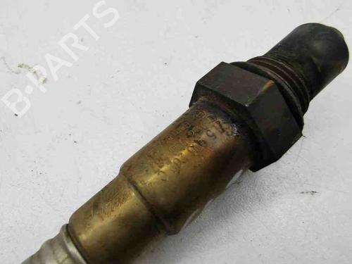 Electronic sensor PORSCHE CAYENNE (9PA) 3.2 | BP28895454M84 