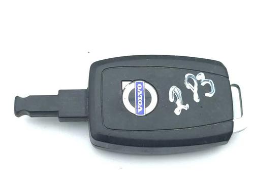 Electronic module VOLVO V50 (545) 1.6 D | BP31762285M83 - Image 6