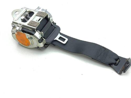 Rear left seatbelt SEAT ARONA (KJ7, KJP) 1.0 TSI | BP28877159I29 