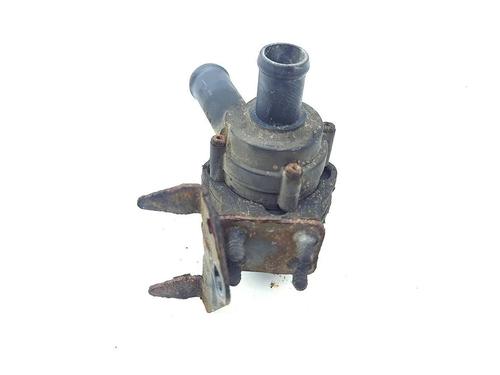 Auxiliary water pump AUDI Q7 (4LB) 3.0 TDI quattro | BP33896437M111 - Image 4