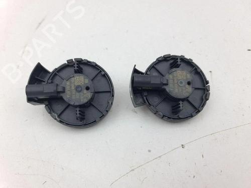 Electronic sensor AUDI A4 Allroad B9 (8WH, 8WJ) 2.0 TDI quattro | BP38246785M84 - Image 6