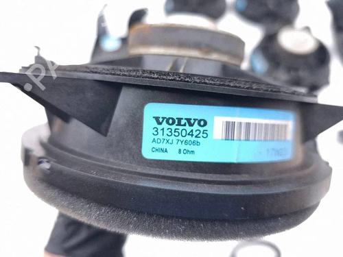 Electronic module VOLVO V90 II Estate (235) D5 AWD | BP38268701M83 - Image 11