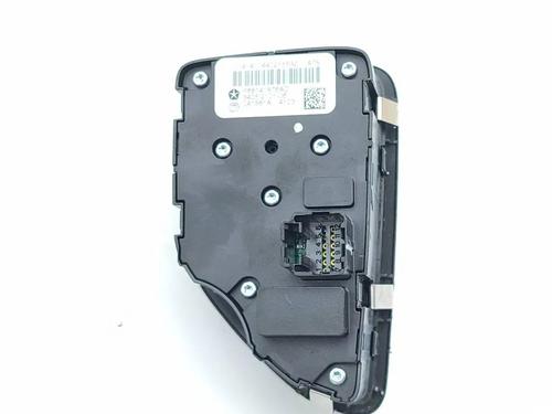 Switch JEEP CHEROKEE (KL) 2.2 CRD 4x4 | BP34475163I30 - Image 6