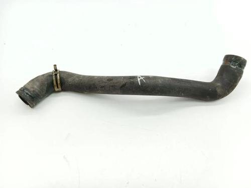 Used Pipe Pipe 36177185 36177185