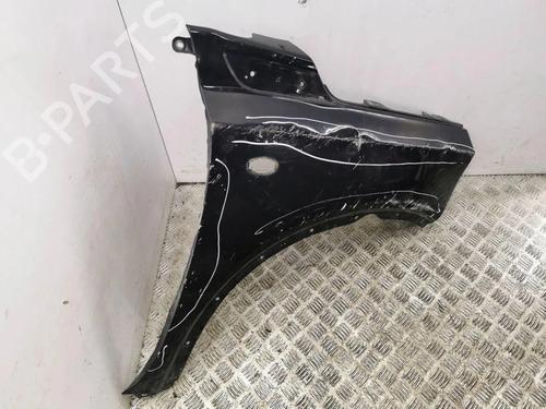Forskærm Højre SUZUKI VITARA (LY) 1.4 T (APK414) | BP36138940C42 - Image 3