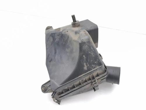 Air filter box LEXUS IS II (_E2_) 300 (GSE22_) | BP36011204M87 - Image 5