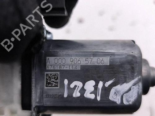 Right front window motor MERCEDES-BENZ A-CLASS (W177) A 200 (177.087) | BP39884921E20 - Image 6