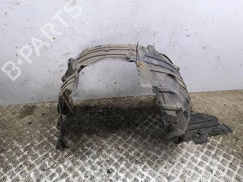 Used Wheel arch Wheel arch NISSAN 350Z Coupe (Z33) 3.5 (AAZ33) (280 hp) 40056528 40056528
