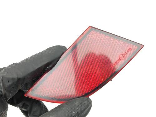 Rear bumper left light AUDI A1 Sportback (GBA) 25 TFSI | BP33667143C81 - Image 8