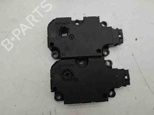 Electronic module AUDI A7 Sportback (4GA, 4GF) 3.0 TDI | BP28855257M83 
