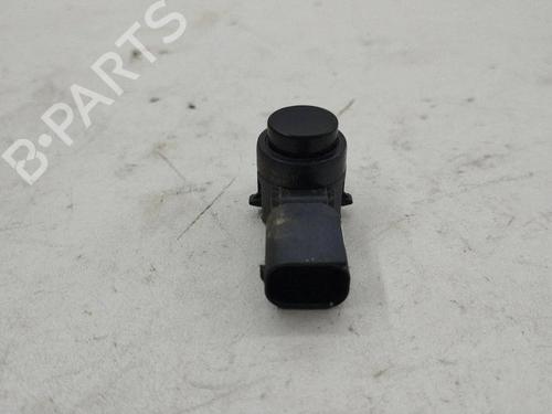 Electronic module CITROËN C5 AIRCROSS (A_) 1.2 PureTech 130 (ARHNSJ) | BP38281134M83 - Image 4