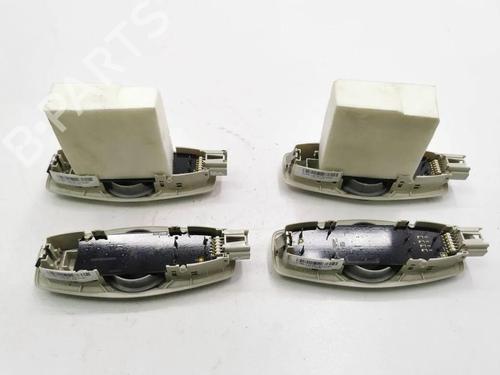 Luz interior FORD KUGA II (DM2) 2.0 TDCi | BP38495780I8 - Image 6