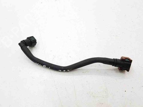 Pipe KIA CARENS I MPV (FC, FJ) 2.0 CRDi | BP28876025M125