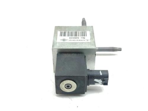 Electronic sensor MERCEDES-BENZ EQA (H243) EQA 250 (243.701) | BP33919718M84 - Image 3