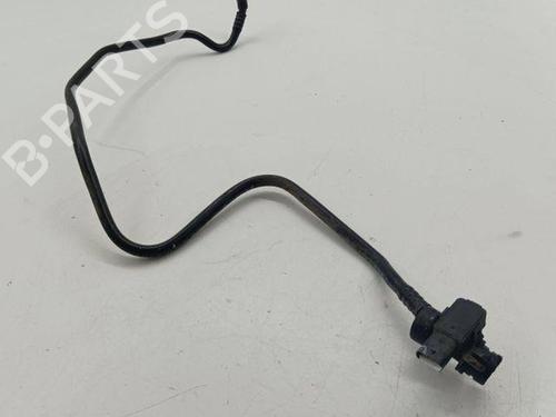 Pipe SEAT ATECA (KH7, KHP) 1.4 TSI | BP28857719M125