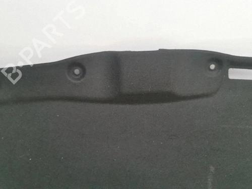 Boot lining TOYOTA COROLLA Estate (_E21_) 1.8 Hybrid (ZWE211) | BP38246234I3 - Image 3