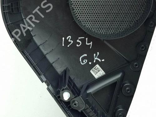 Rear left panel KIA NIRO II (SG2) EV | BP38242321C60 - Image 8