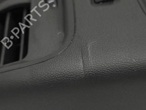 Air vent FORD KUGA III (DFK) 1.5 EcoBlue | BP38281699I21 - Image 9