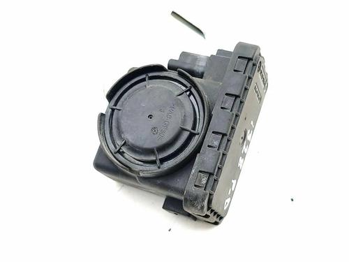 Electronic module VOLVO S90 II (234) D4 | BP33226807M83 - Image 2