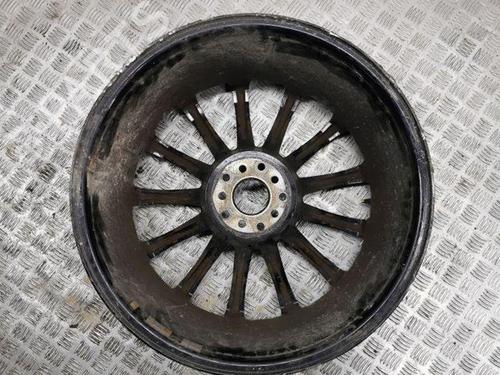 Rim AUDI Q7 (4LB) 3.0 TDI quattro | BP28855022C45